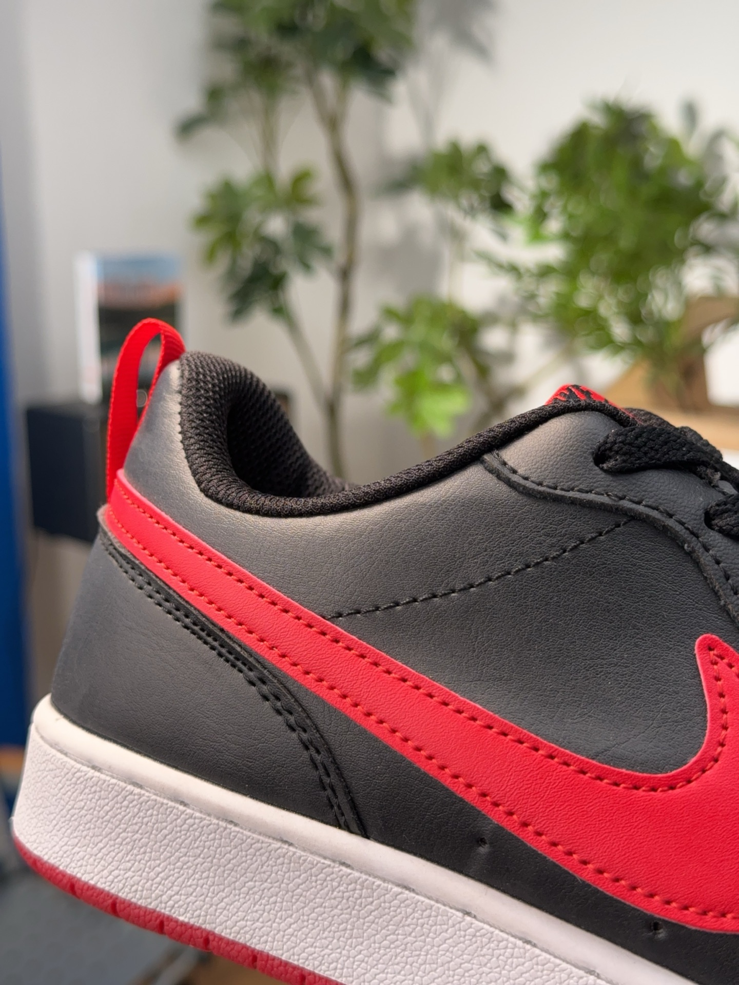 Nike Jordan